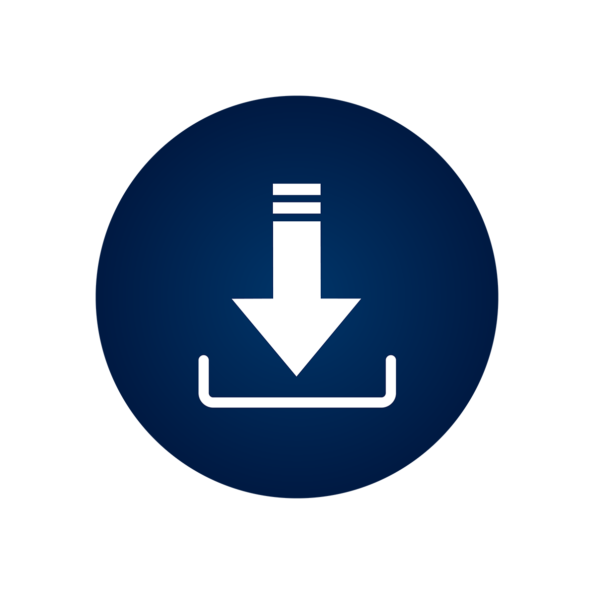 download icon 3581467