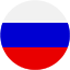 ru flag round 64