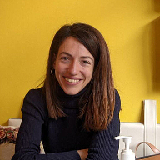 Ιφιγένεια Δόση