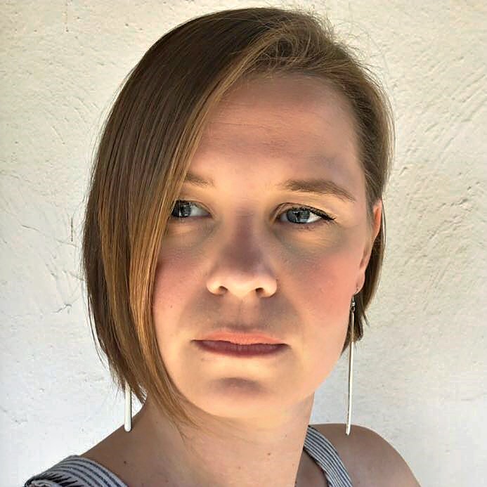 Ελίνα Χατζηπαπά