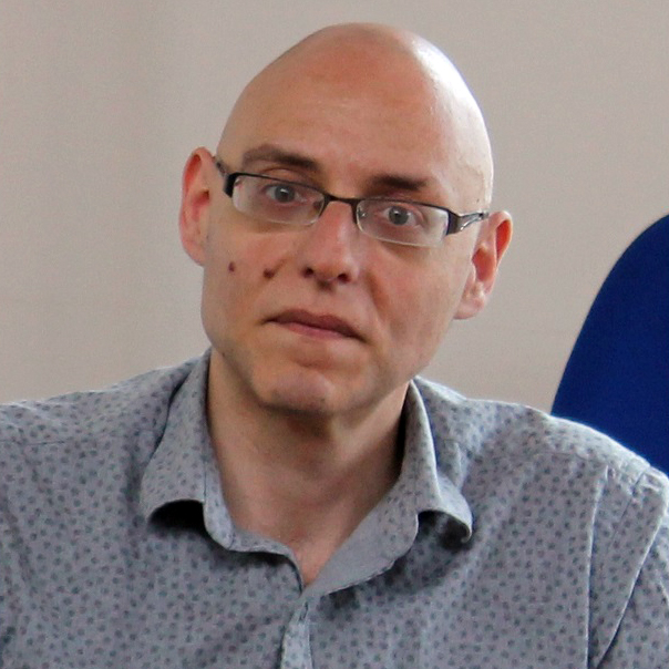 Ασημάκης Φλιάτουρας