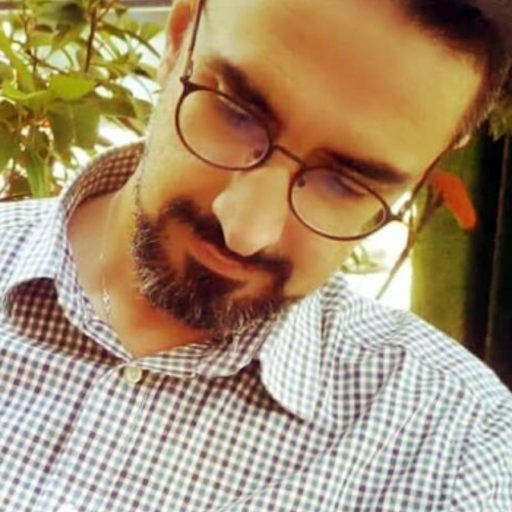 Σπύρος Κιοσσές