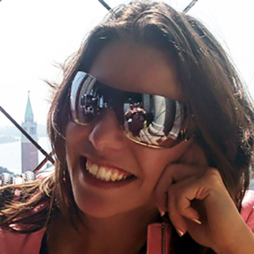 Σταυρούλα Μαυρομματίδου